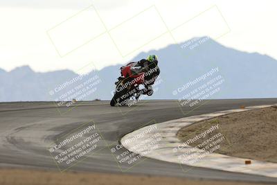 media/May-05-2025-Moto Forza (Mon) [[3c1838c5e5]]/3-C Group/Session 4 (Turn 12)/